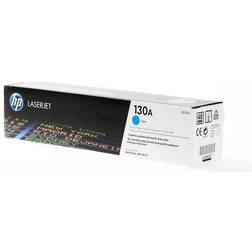 HP Toner CF351A 130A