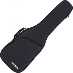 BOSS CB-EG01 Bolsa para guitarra eléctrica