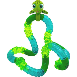 Tangle Fidget Toys: tangles hav dyr