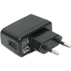Catit Adapter For Pump For Fountain USB