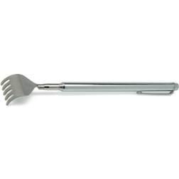 Kikkerland Extendable Back Scratcher BS001