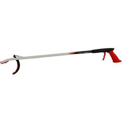 LitterpickerPro Gel opsamler m/gelhåndtag, 85cm
