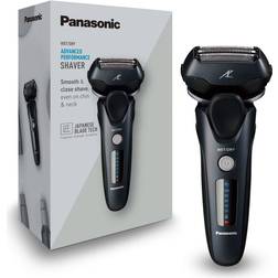 Panasonic ES-LT68-K803 Rasierer LT-Reihe