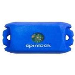 Spinlock Sail-Sense