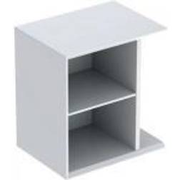 Geberit iCon Meuble Latéral 502325011