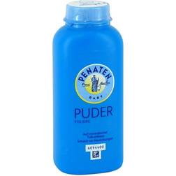 Penaten Penaten Baby Puder