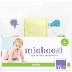 Bambino Mio boost One Size, 3 Stück