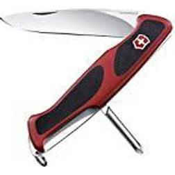 Victorinox RangerGrip 53 Fickkniv Multiverktyg