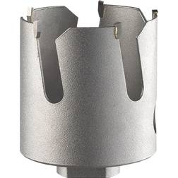 Heller Hm Hulsav 80 mm