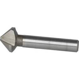 Heller Forsænker 6.3 mm