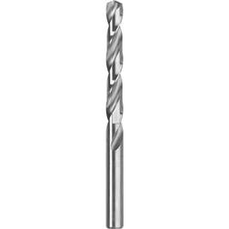 Einhell kwb 206585 Metal twist drill bit 8.5 mm 1 pcs