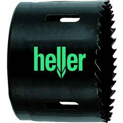 Heller Hulsav 76 mm