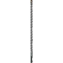 Heller Elektro 18008 5 Carbide metal Masonry pilot drill bit 16 mm Total length 400 mm Cylinder shank 1 pcs