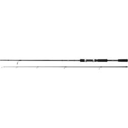 Shimano Fishing Fx Xt Spinning Rod Black 2.10 7-21 g