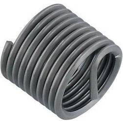 Lemvigh-Müller Gevindindsats M16-2 X1.5D