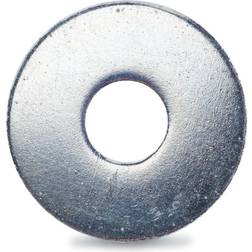 Fast BRICKA SRKB 9X35X2 FZB BRK=100