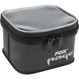 Fox Rage Accessory Schwarz