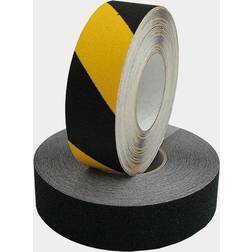 PSP Anti-skrid Tape HD 50mm x 5mtr