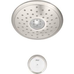 American Standard Spectra+ Plus eTouch Shower Gray