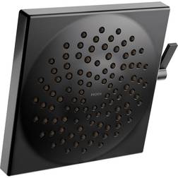 Moen S6345EP Velocity Shower