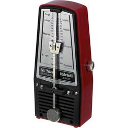 Wittner Taktell Junior 824 Red