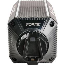 Asetek Forte Direct Drive Wheelbase 18 Nm