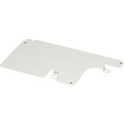 Epson ELPPT01 Montering Plate