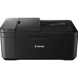 Canon PIXMA TR4750i