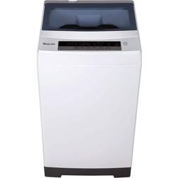 Magic Chef 1.7 cuft Compace