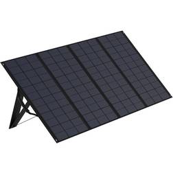 Zendure Solarpanel 400W