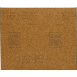 Norton 00354 Multisand Grit Sandpaper, 9" x 11"