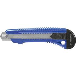 Matador 08270001 Kniv