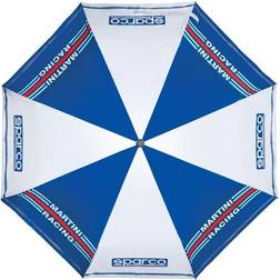 Sparco Martini Racing Umbrella 95 cm