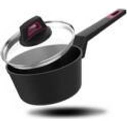 Taurus Best Moments 18 saucepan