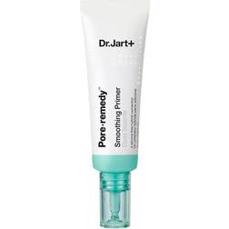 Dr.Jart+ Pore-Remedy Smoothing Primer