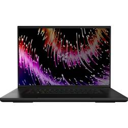 Razer Blade 18 Gaming -Laptop: NVIDIA GeForce RTX 4070 13th Gen