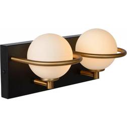 Lucide Isobel Classic Wall light