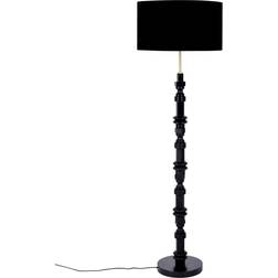 Zuiver Totem Gulvlampe