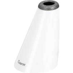 Silk'n ReVit Essential Hvid 1 stk