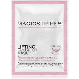 Magicstripes Collagen Lifting Mask 1