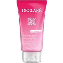 Declare Anti-Pollution Cleansing Balm 150ml