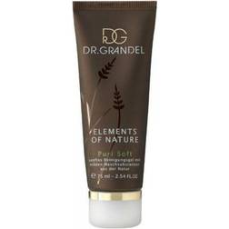 Dr. Grandel Elements Of Nature Puri Soft Delikat Rensegel 75 ml 75ml