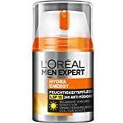 L'Oréal Paris Men Expert Hydra Energetic Anti-Fatigue Mois