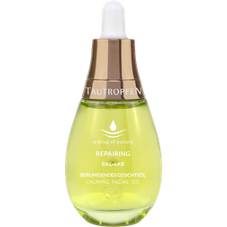 Tautropfen Baobab Repairing Calming Facial Oil 15 ml 15ml