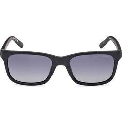 Guess GU00066 02D 150mm