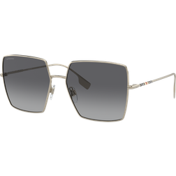 Burberry Daphne BE 3133 Solbriller