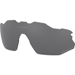 Oakley Radar® Ev Advancer Replacement Lenses
