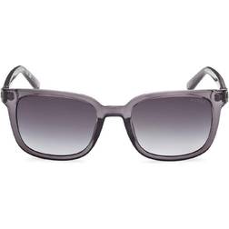 Guess Dam Glasögon med 53 mm - 53 mm