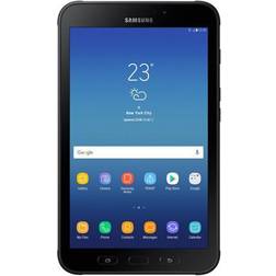 Samsung Galaxy Tab Active 2 SM-T395