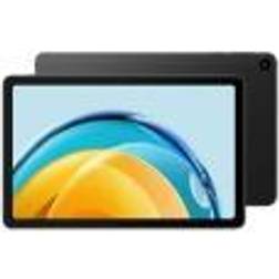 Huawei MatePad SE 4G 10.10 inch 64GB Tablet